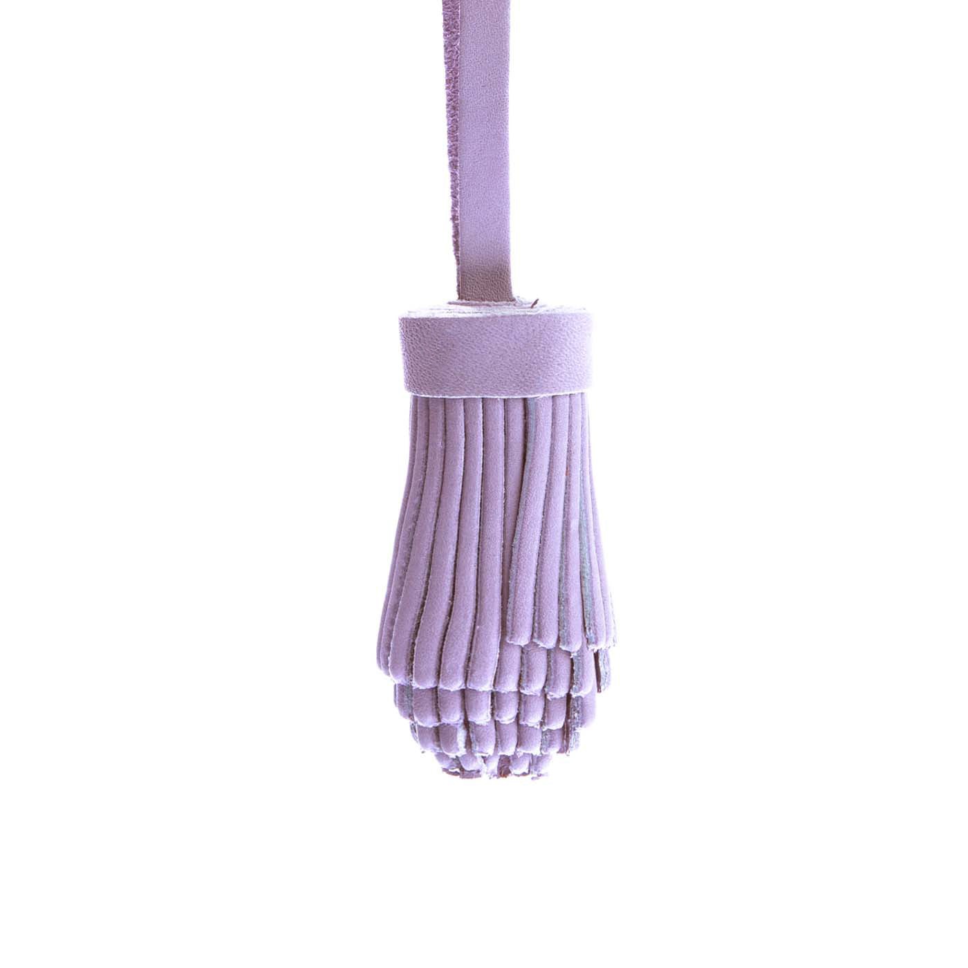 Portland Leather Goods Pom Tassel