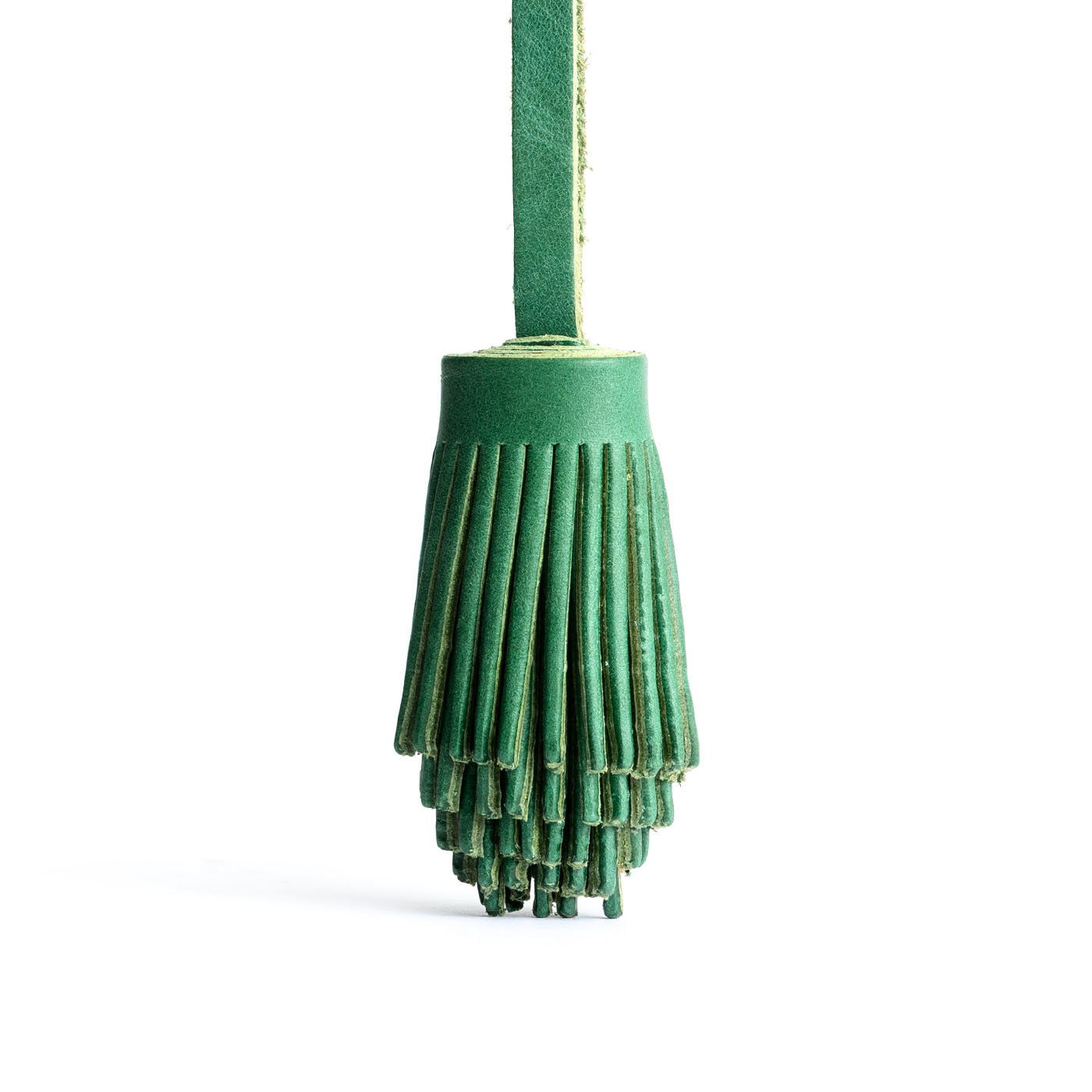 Portland Leather Goods Pom Tassel