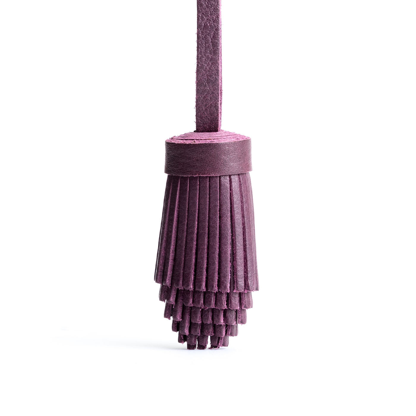 Portland Leather Goods Pom Tassel
