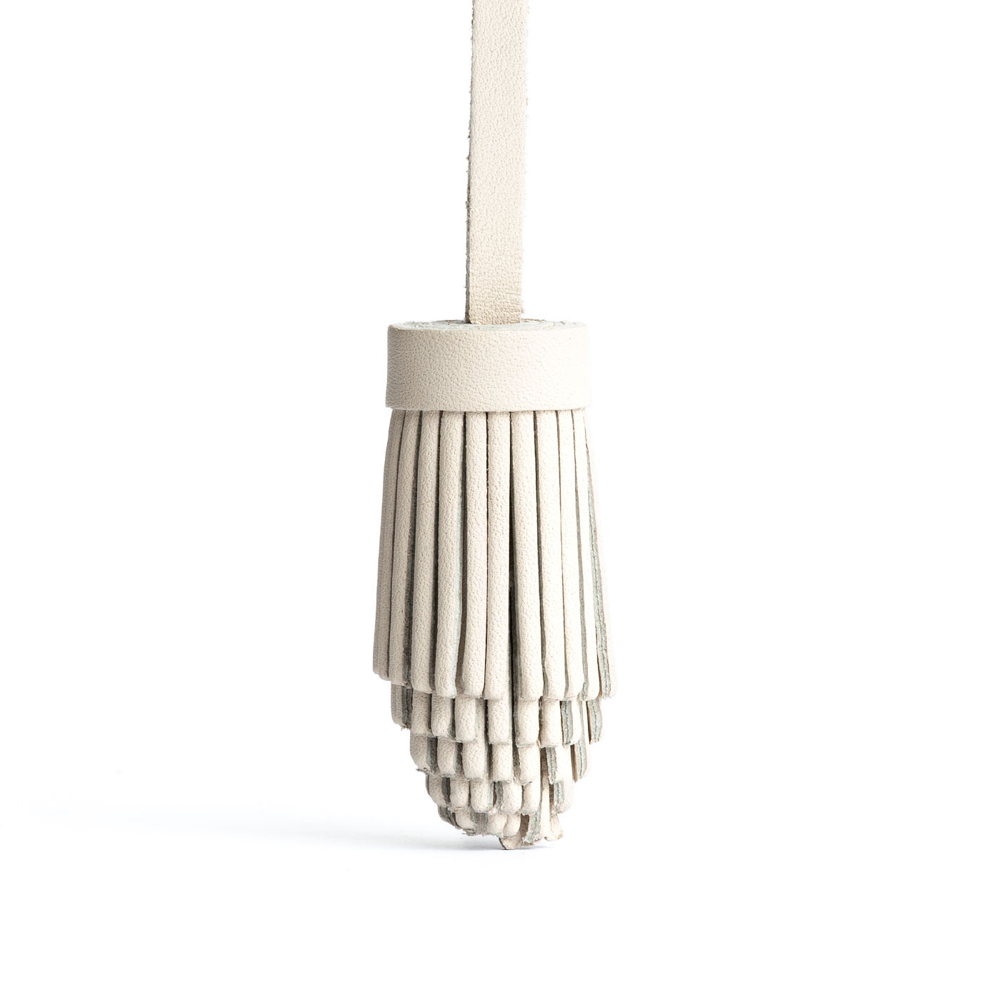 Portland Leather Goods Pom Tassel