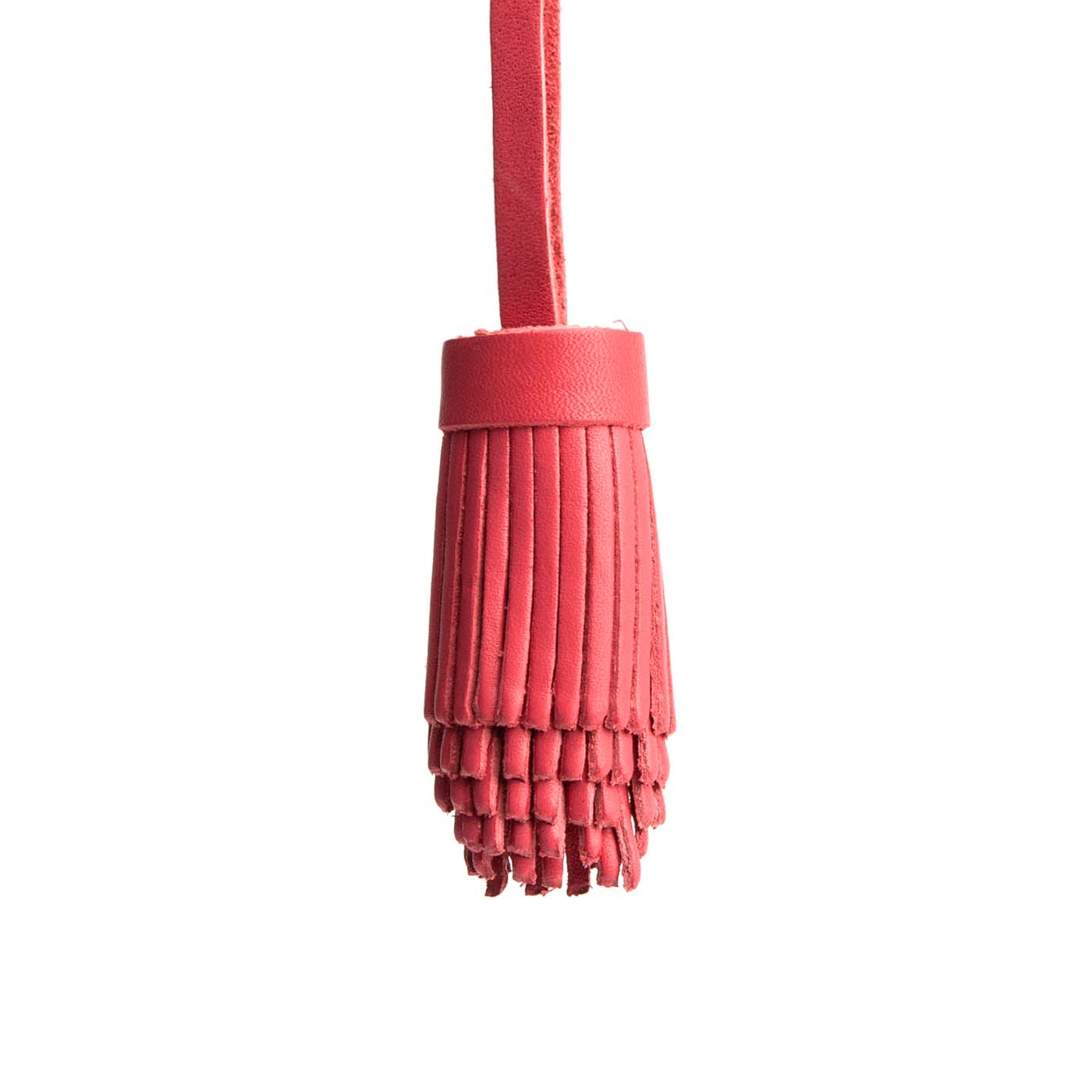 Portland Leather Goods Pom Tassel