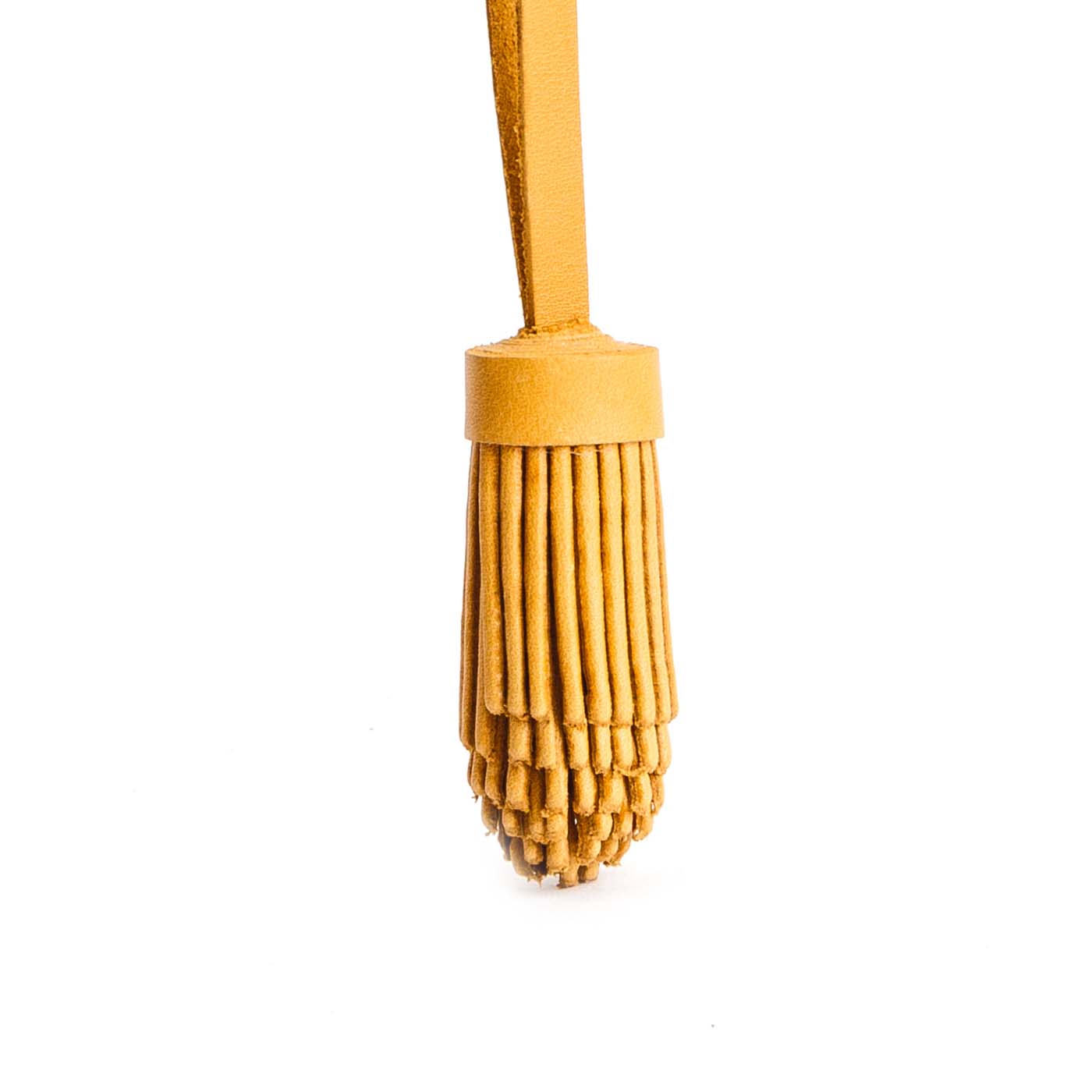 Portland Leather Goods Pom Tassel