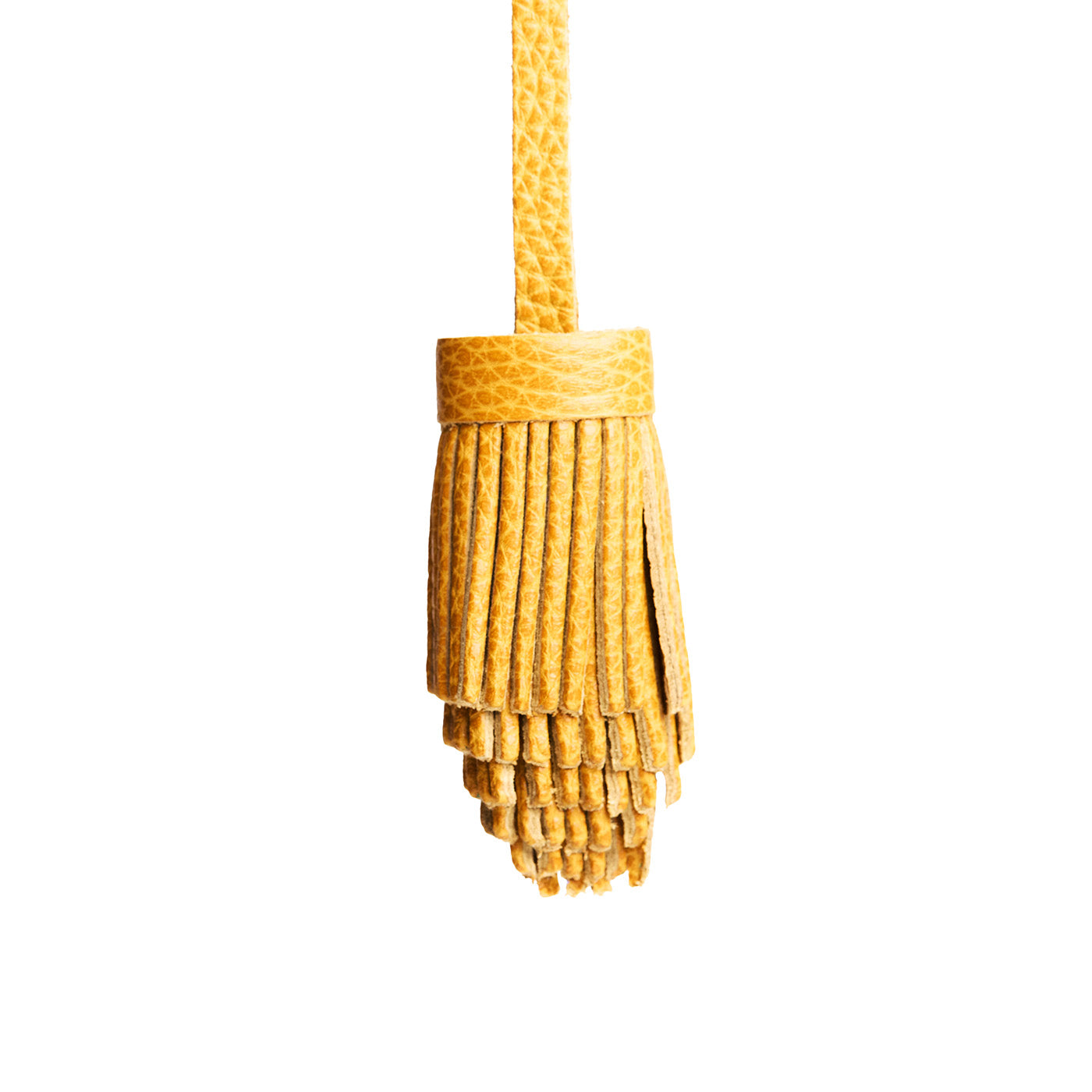 Portland Leather Goods Pom Tassel