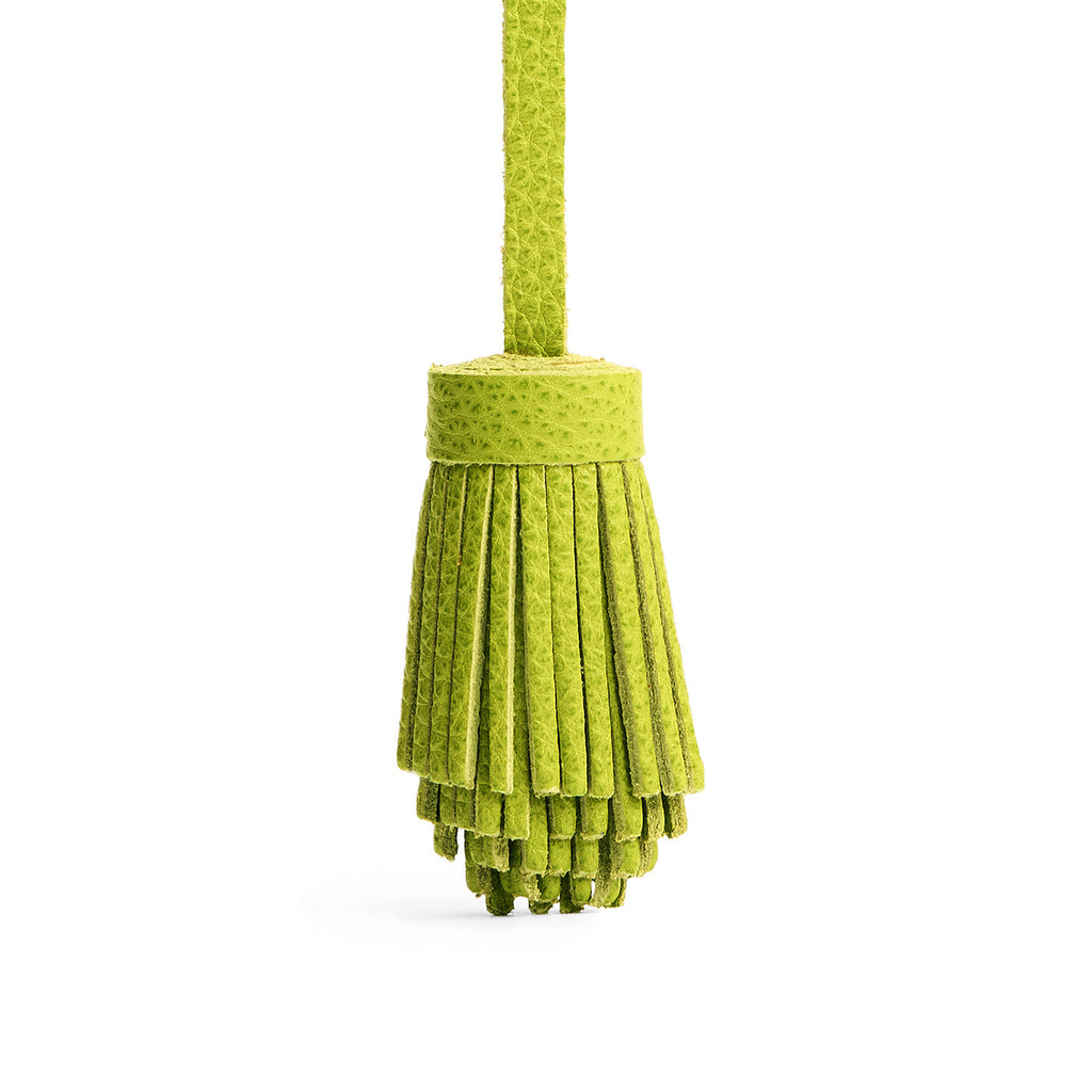 Portland Leather Goods Pom Tassel