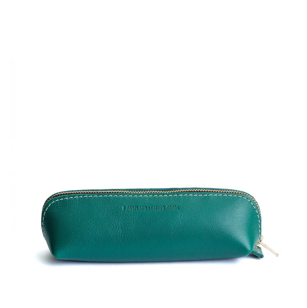 Portland Leather Goods The Sidekick Pouch