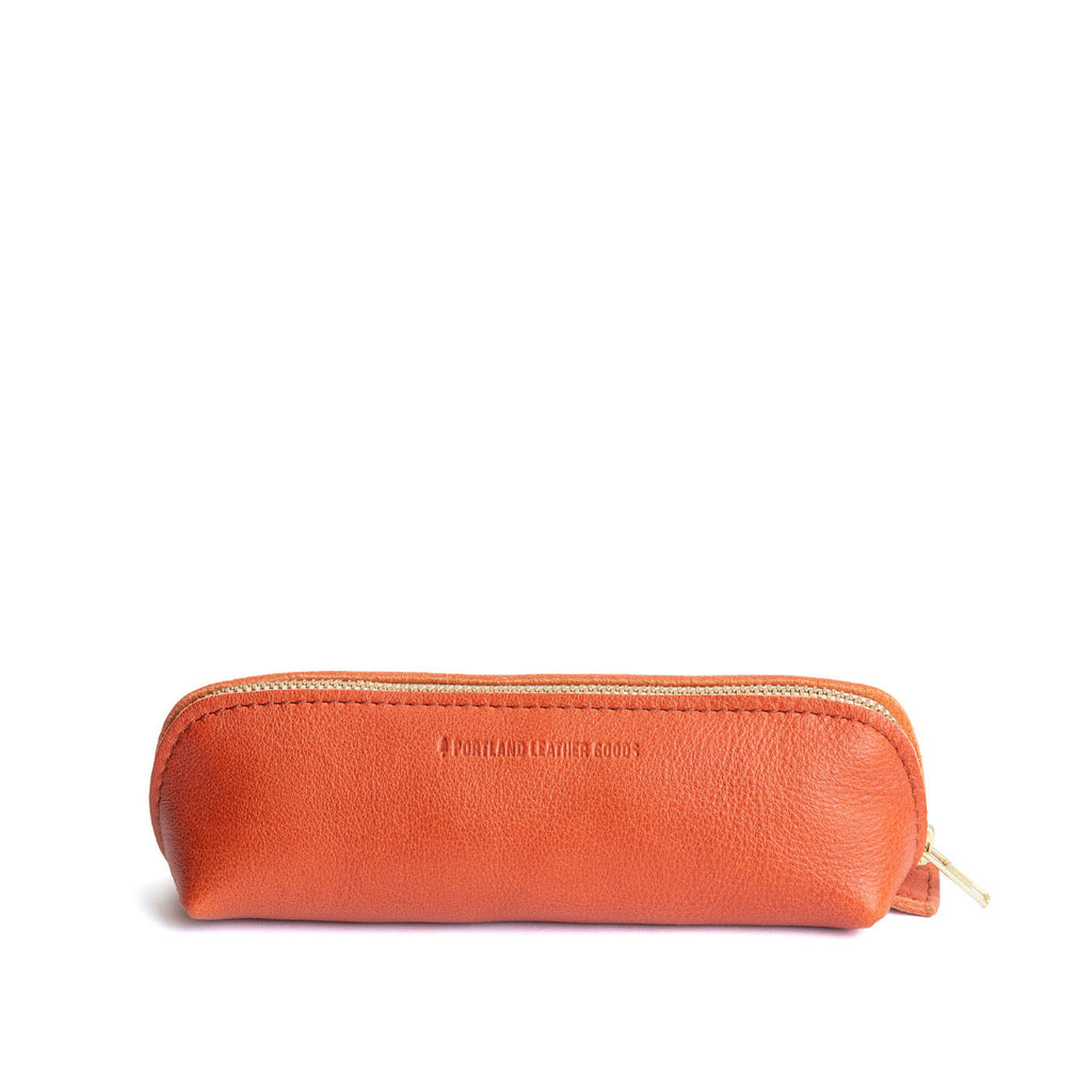 Portland Leather Goods The Sidekick Pouch