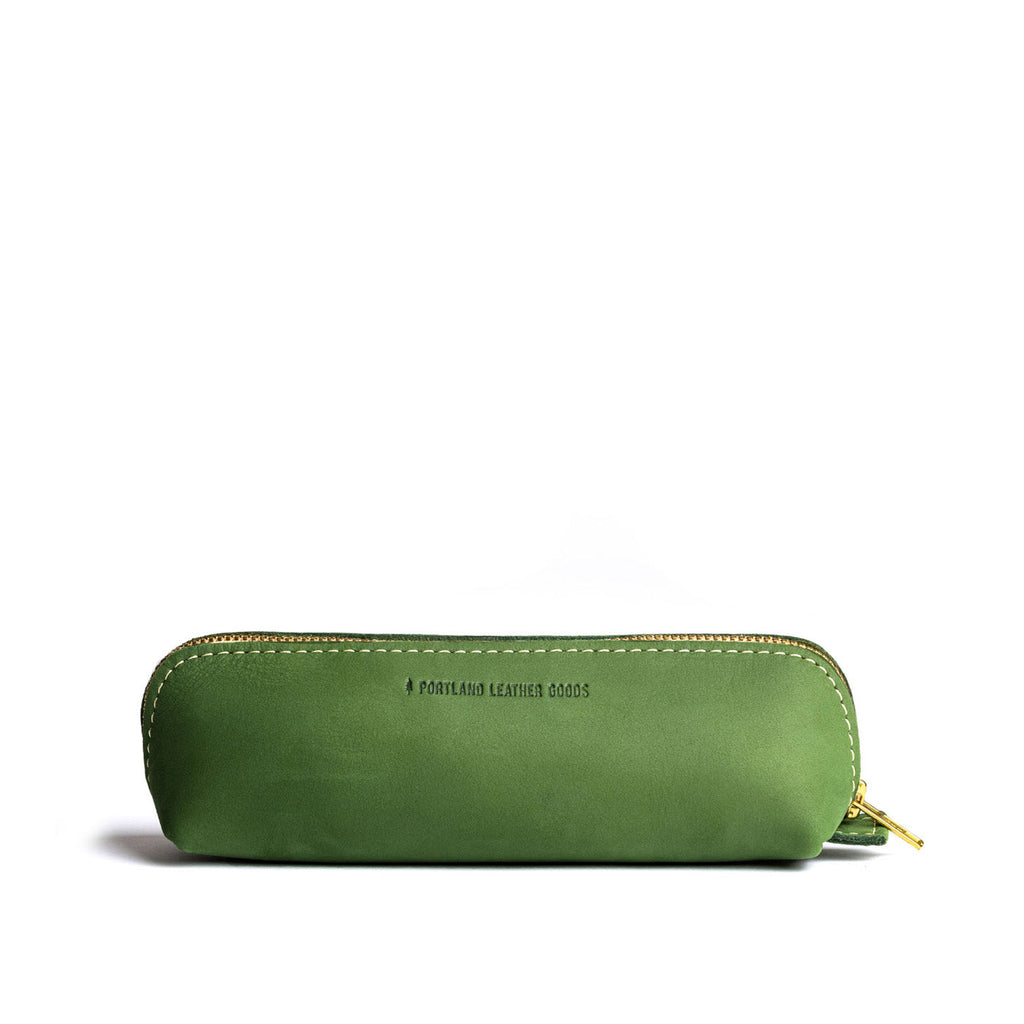 Portland Leather Goods The Sidekick Pouch