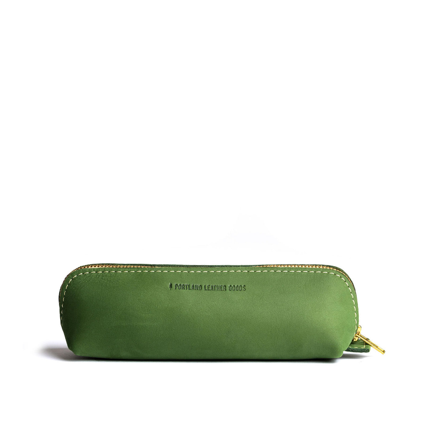 Portland Leather Goods The Sidekick Pouch