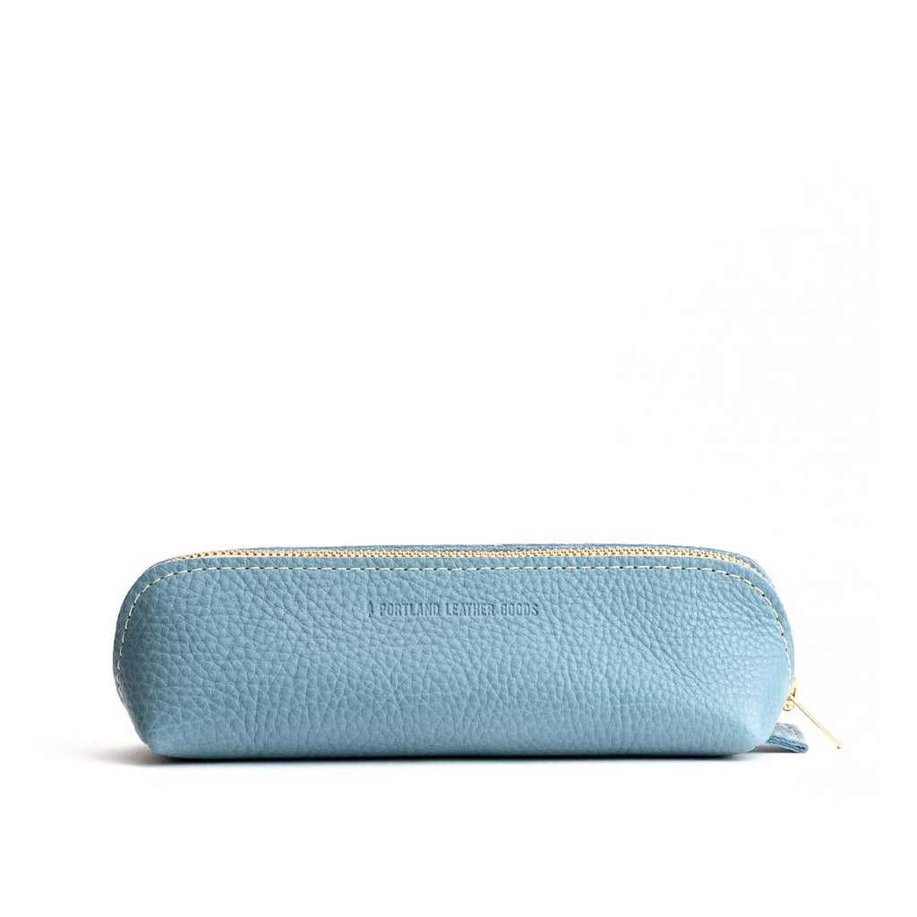 Portland Leather Goods The Sidekick Pouch
