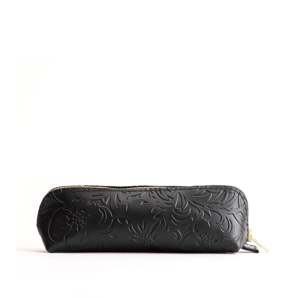 Portland Leather Goods The Sidekick Pouch