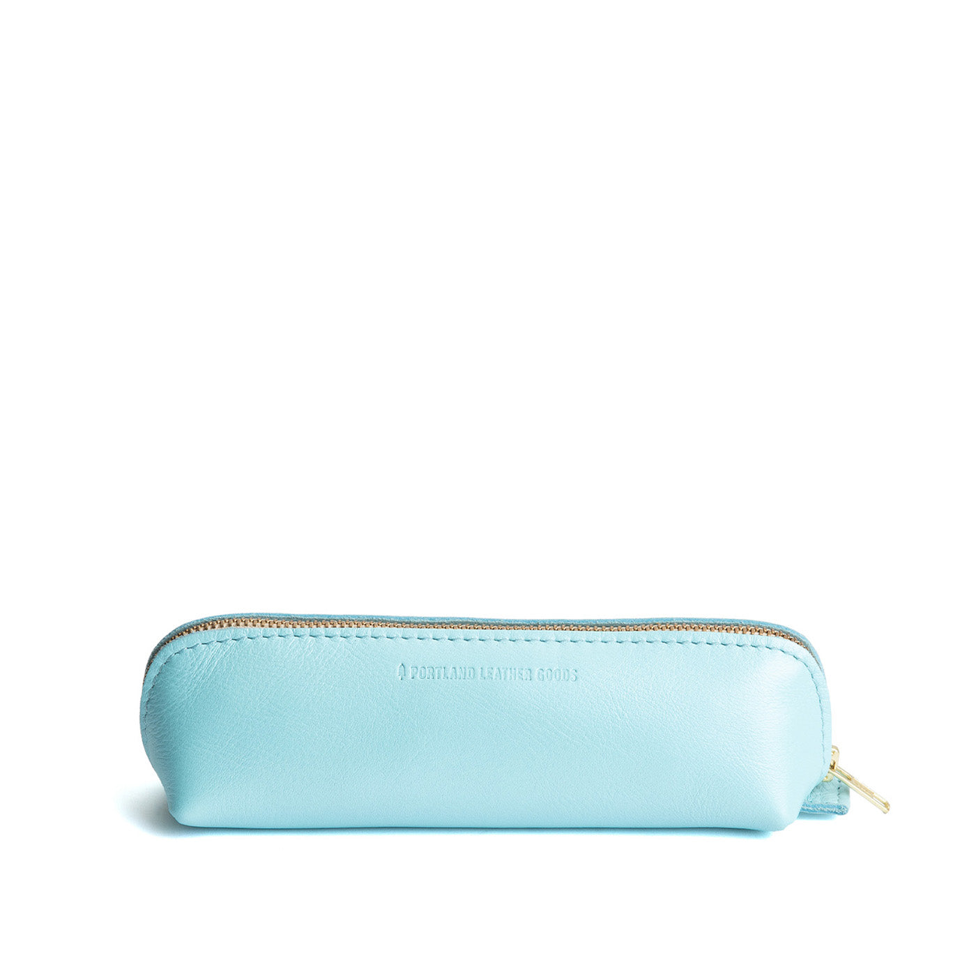 Portland Leather Goods The Sidekick Pouch