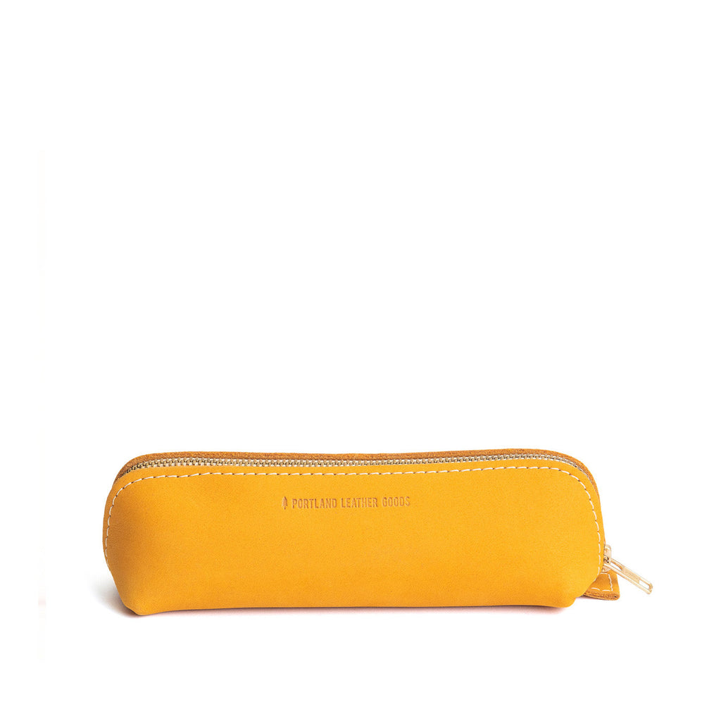Portland Leather Goods The Sidekick Pouch