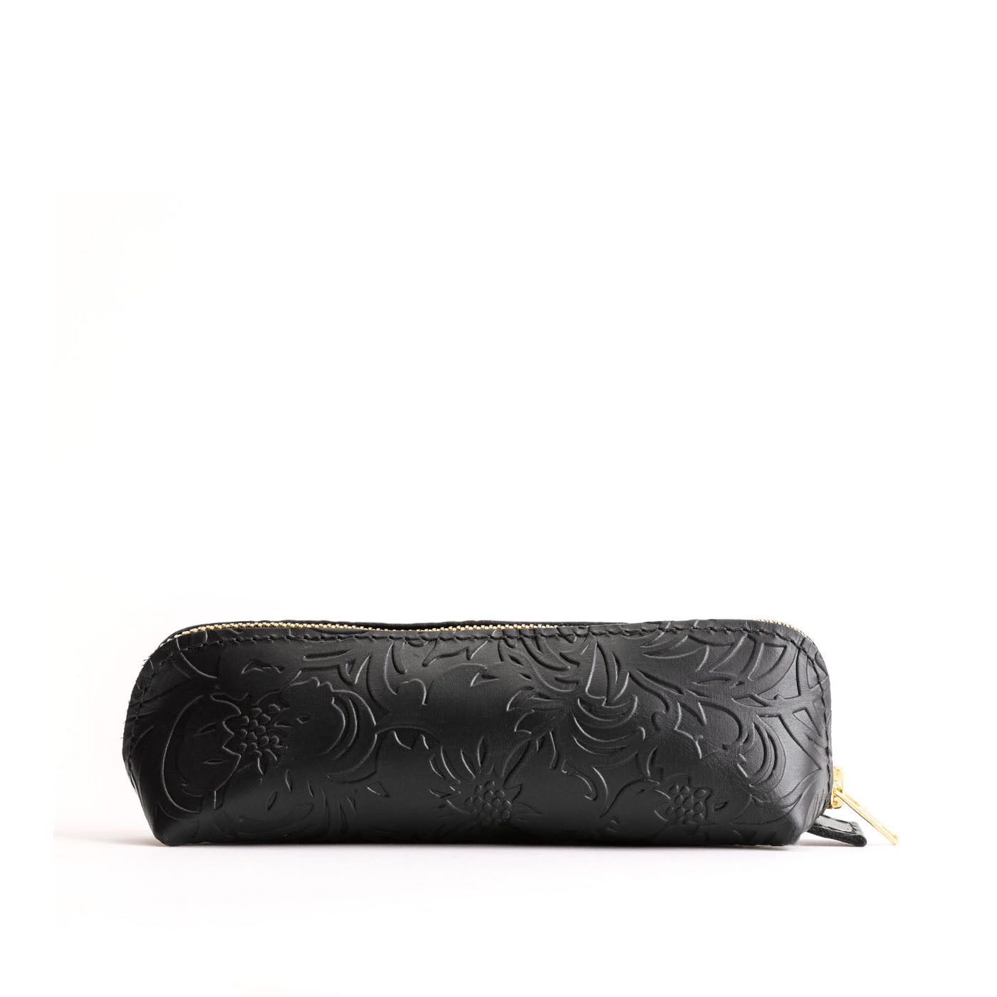 Portland Leather Goods The Sidekick Pouch