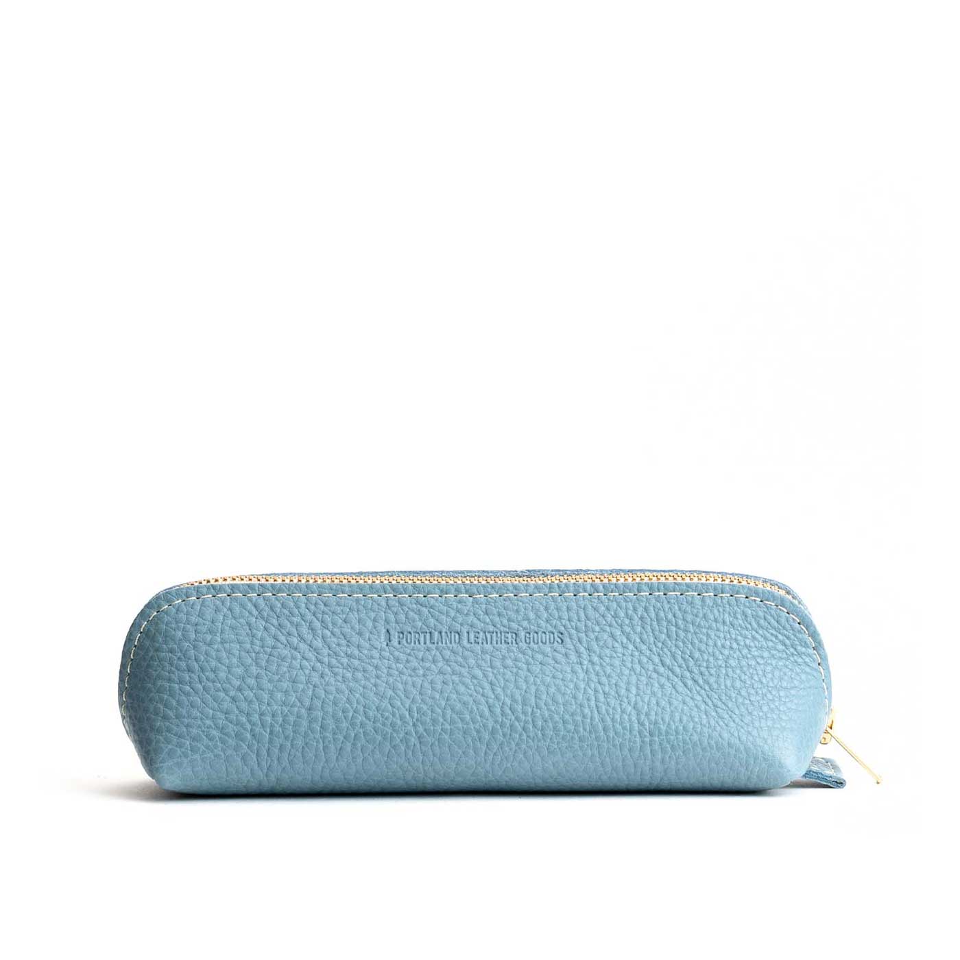 Portland Leather Goods The Sidekick Pouch