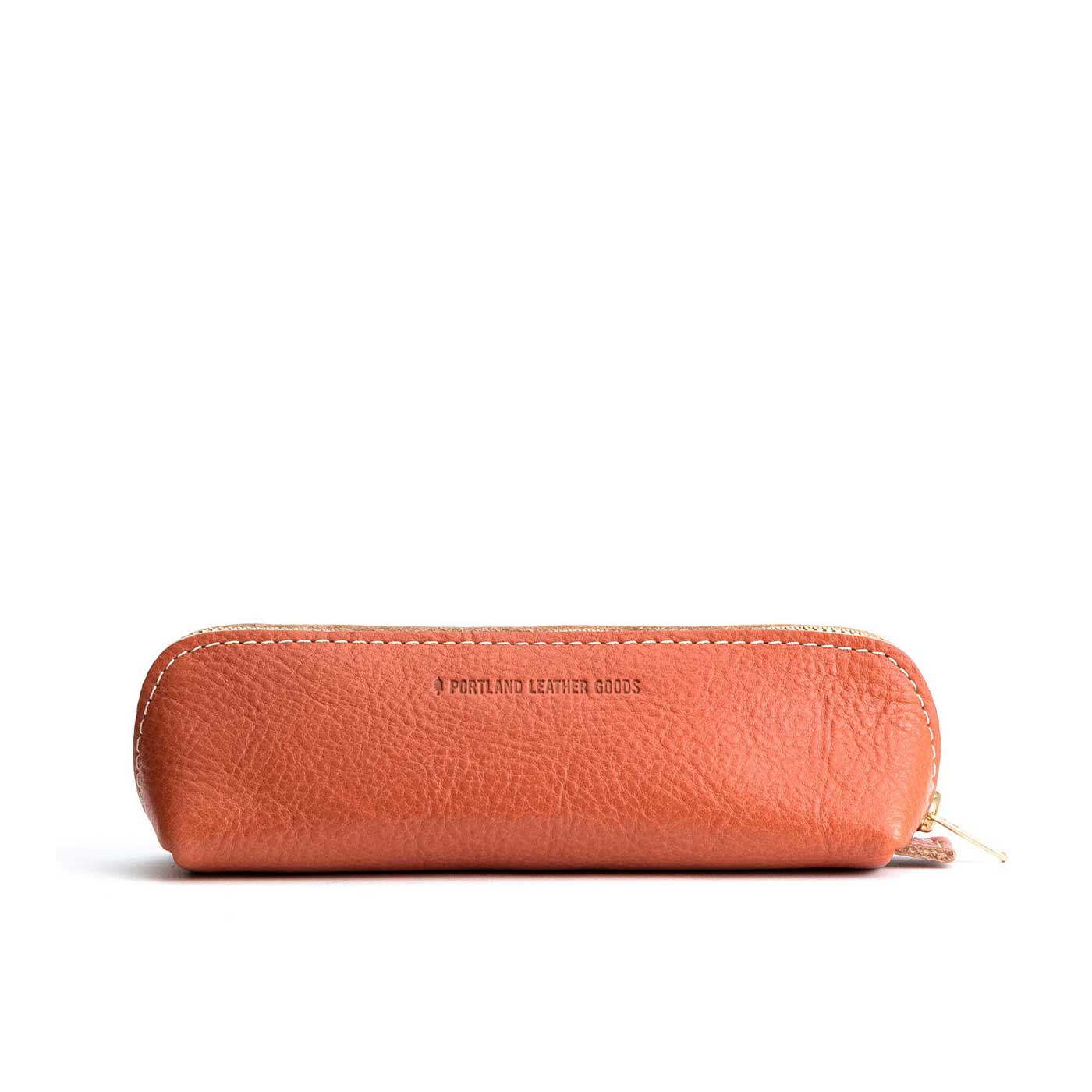 Portland Leather Goods The Sidekick Pouch