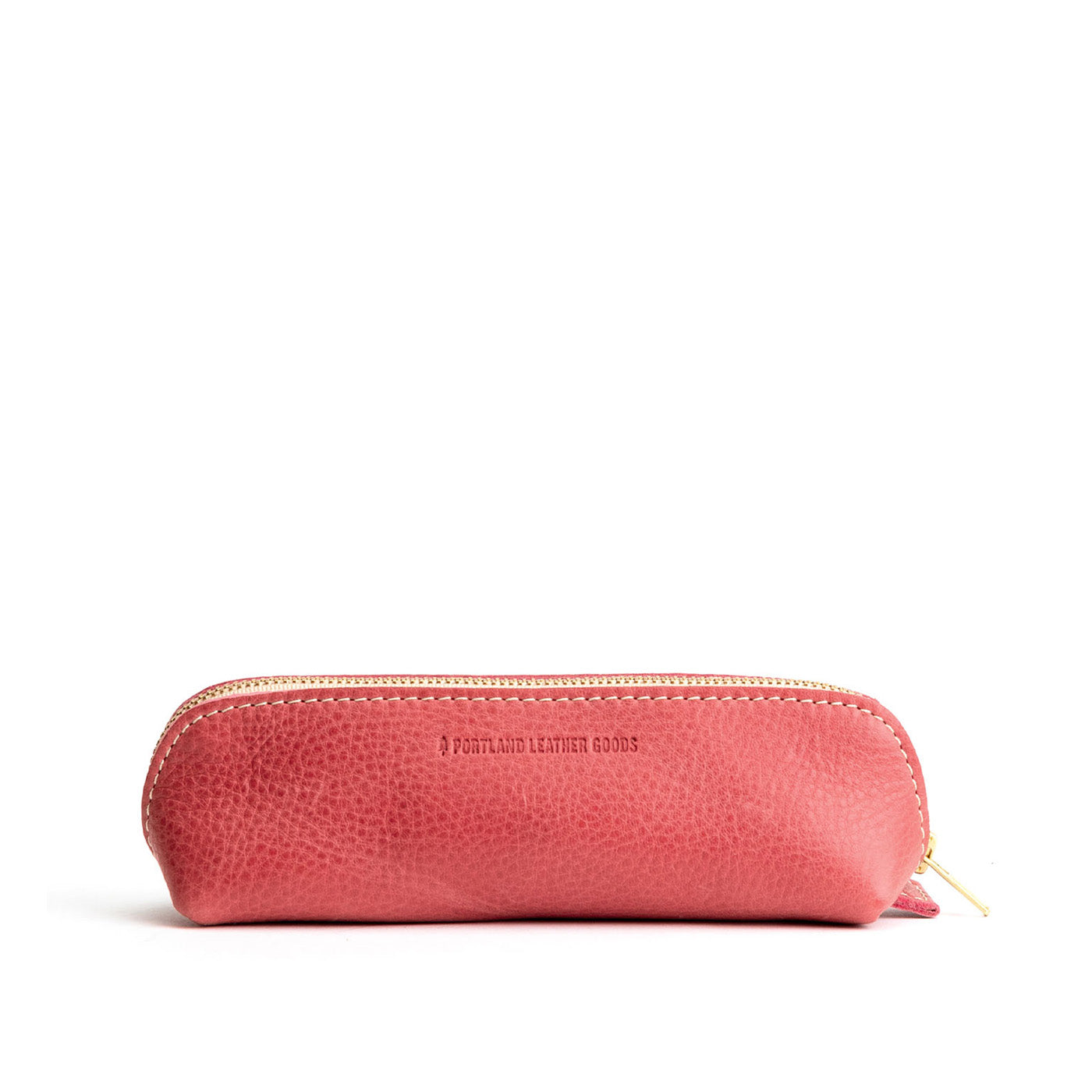 Portland Leather Goods The Sidekick Pouch