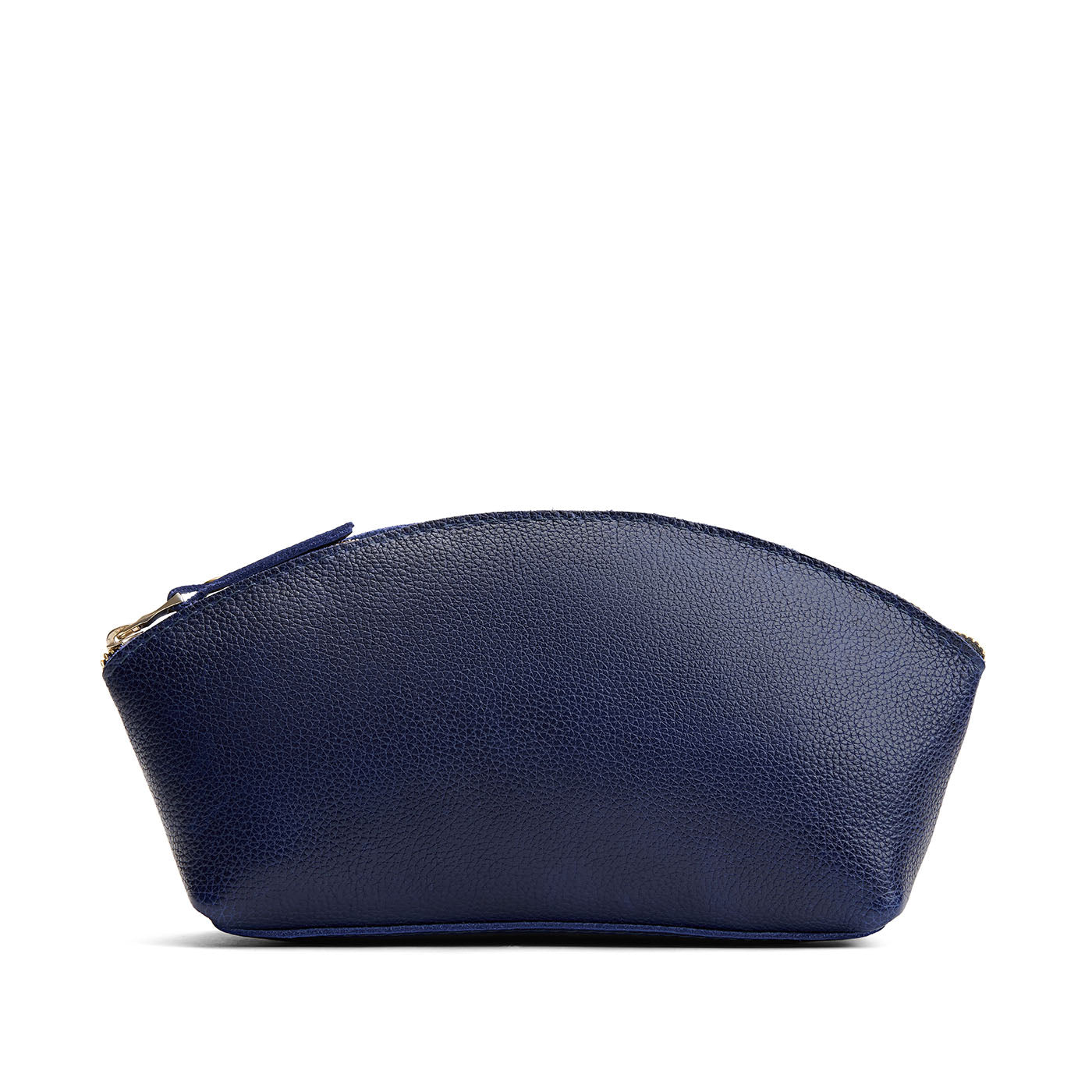 Portland Leather Goods 'Almost Perfect' Eclipse Makeup Bag