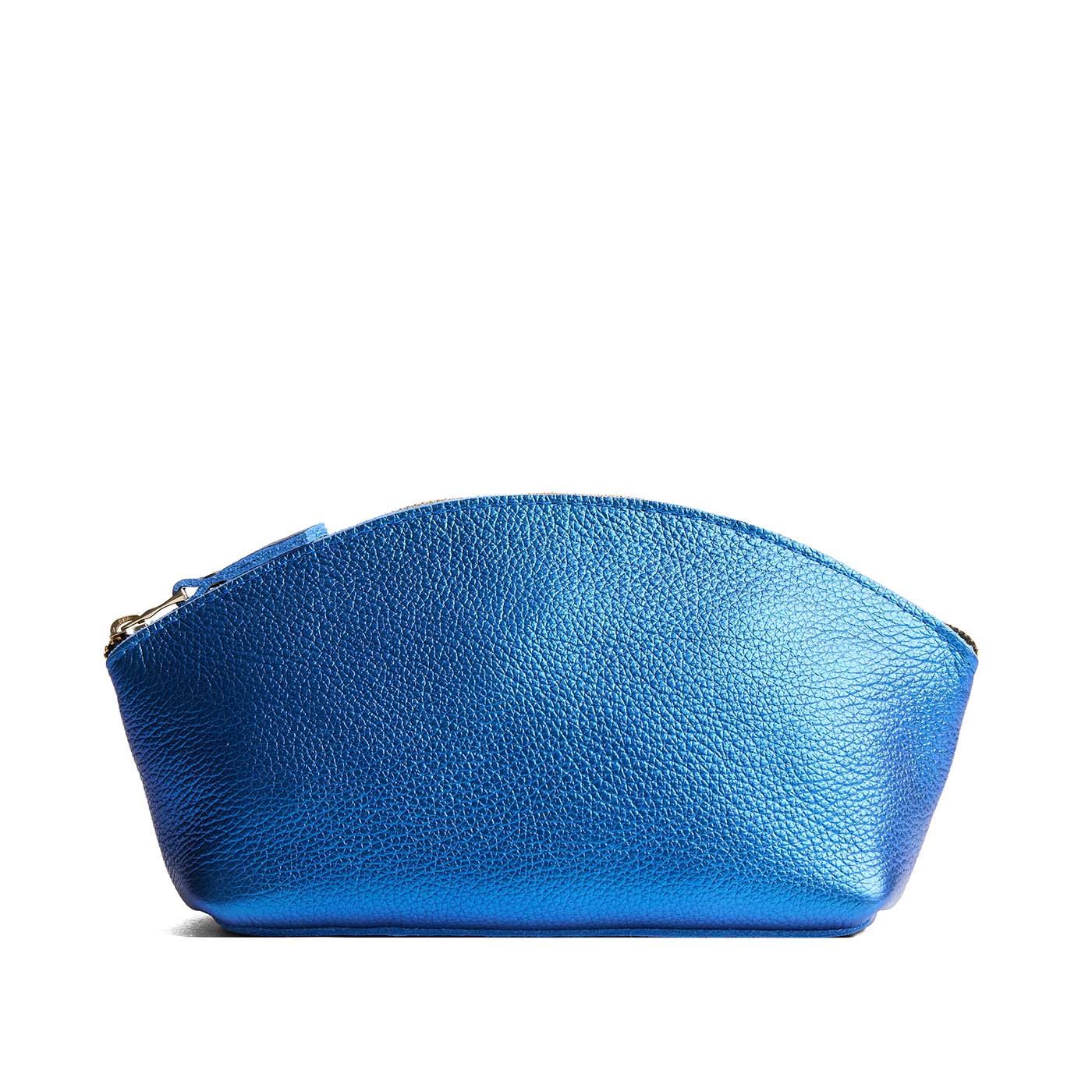 Portland Leather Goods 'Almost Perfect' Eclipse Makeup Bag