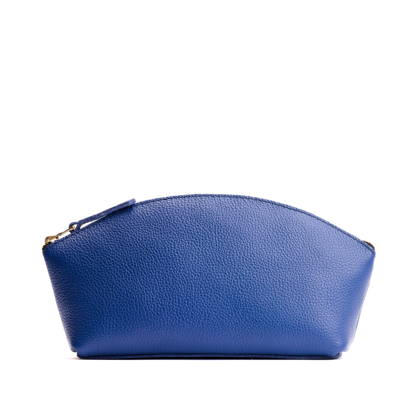 Portland Leather Goods 'Almost Perfect' Eclipse Makeup Bag