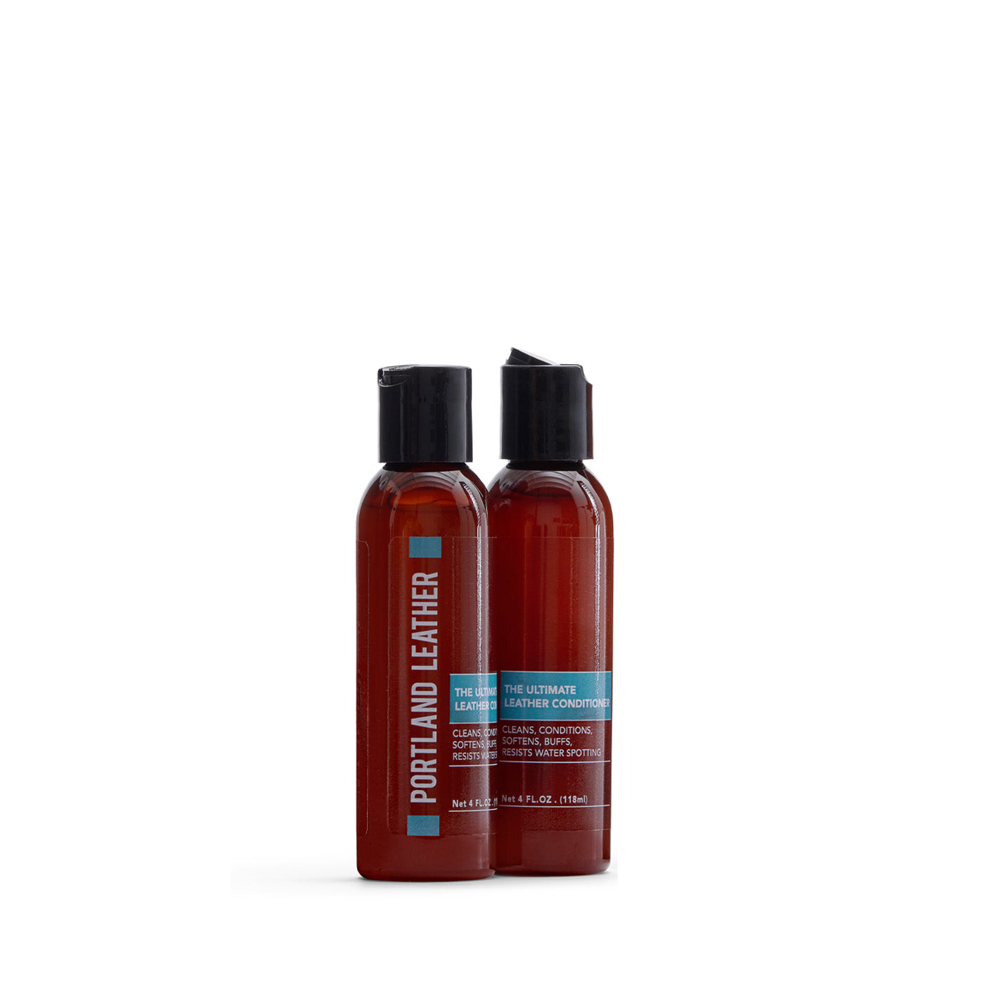 Portland Leather Goods The Ultimate Leather Conditioner