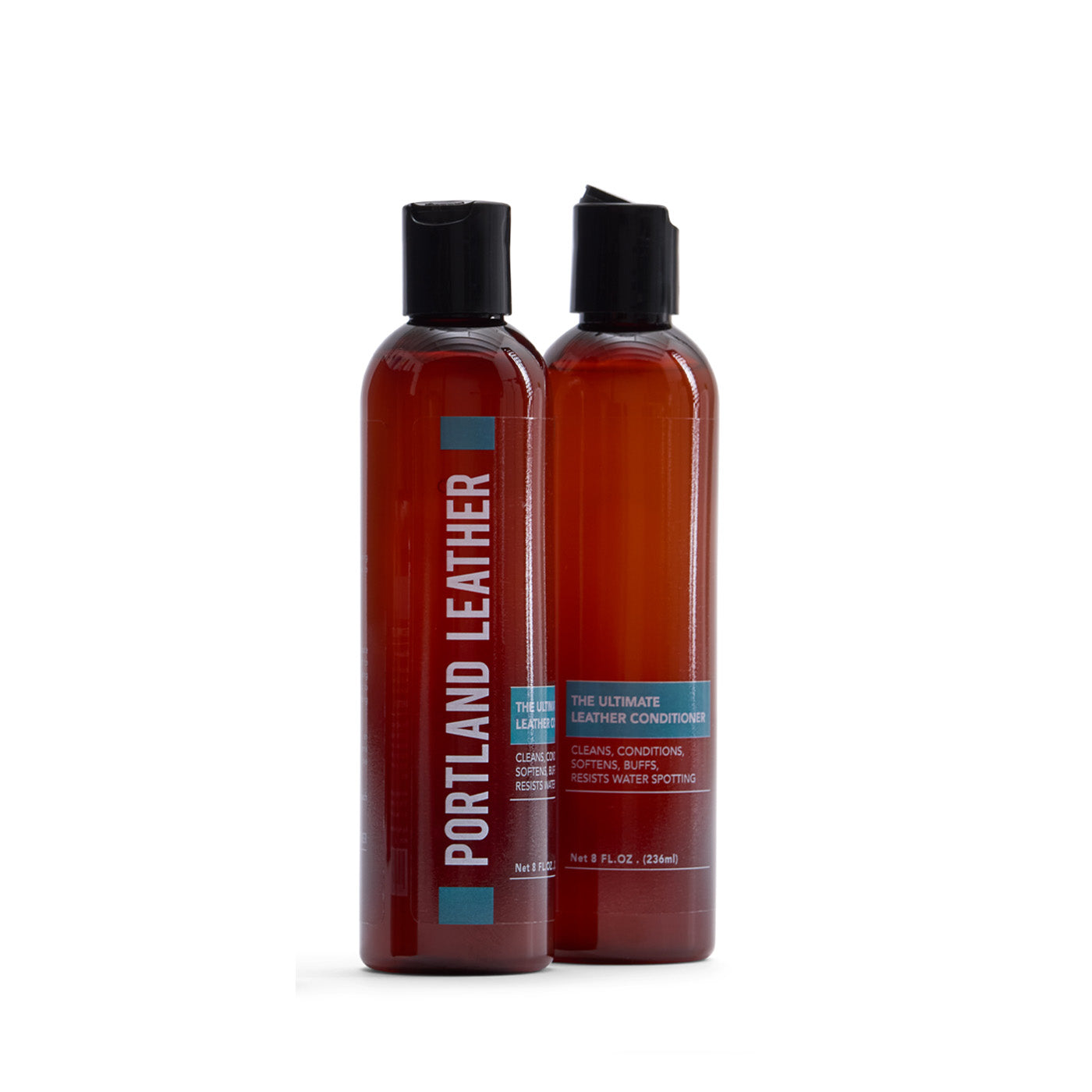 Portland Leather Goods The Ultimate Leather Conditioner