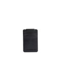 Portland Leather Goods Varsity Card Holder
