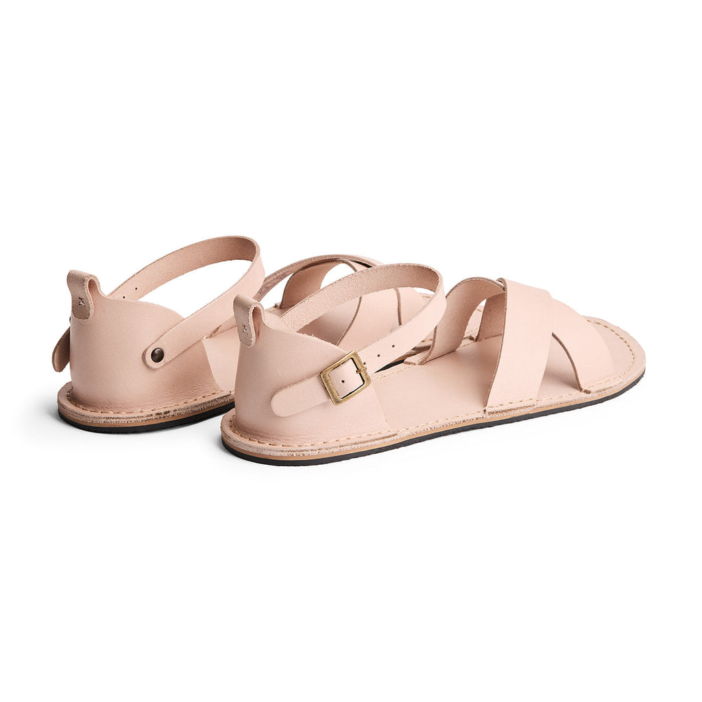 Portland Leather Goods Venezia Sandal