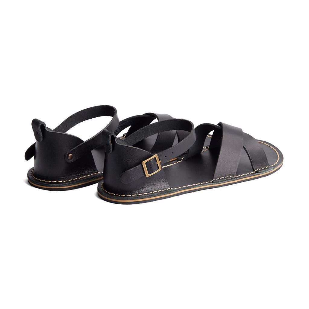 Portland Leather Goods Venezia Sandal