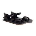 Portland Leather Goods Venezia Sandal