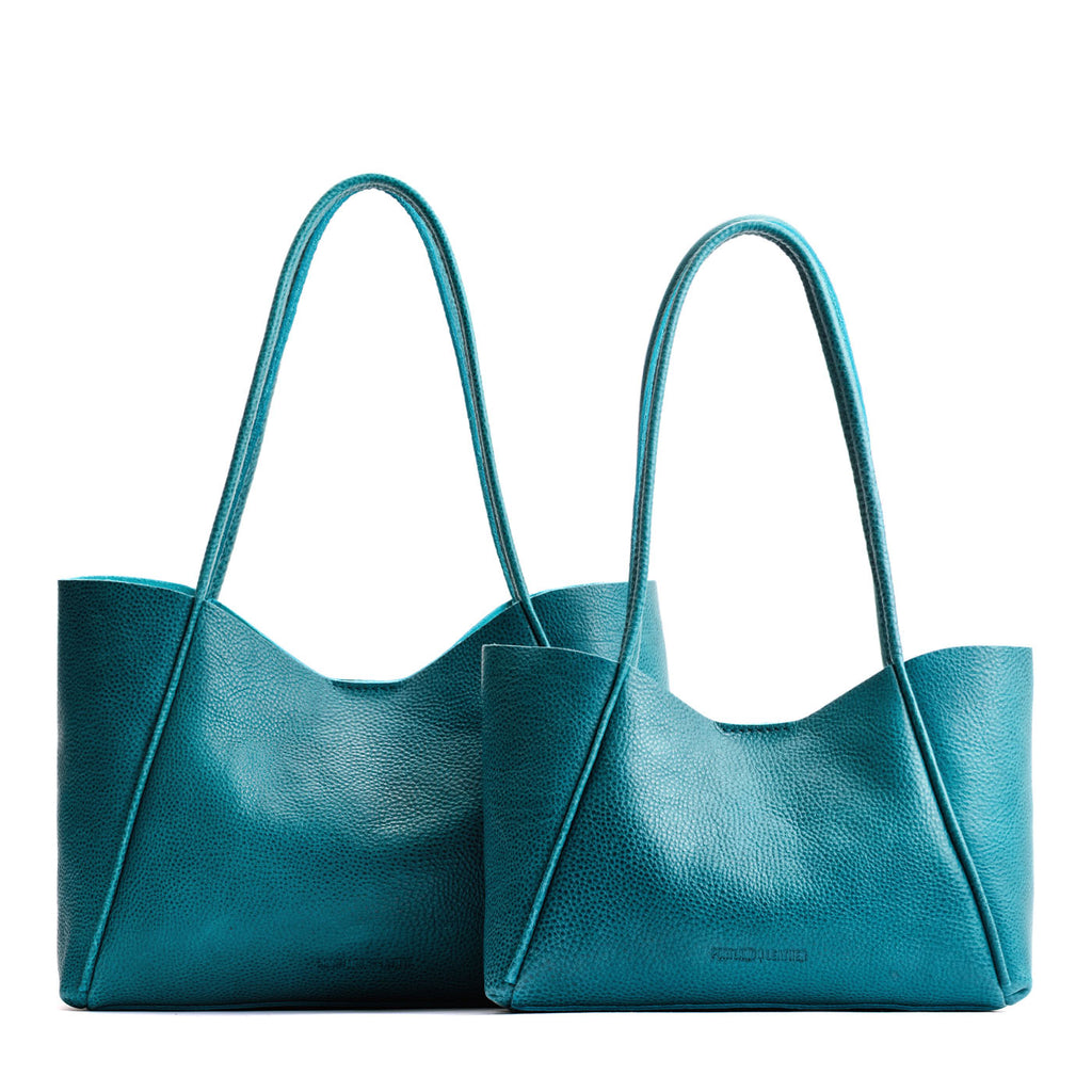 Portland Leather Goods 'Almost Perfect' Verona Tote