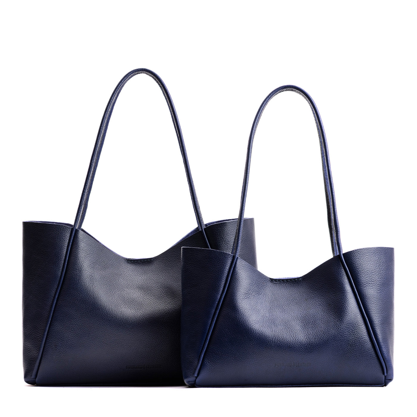 Portland Leather Goods Verona Tote