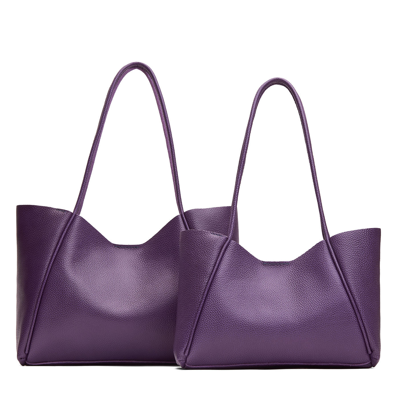 Portland Leather Goods 'Almost Perfect' Verona Tote