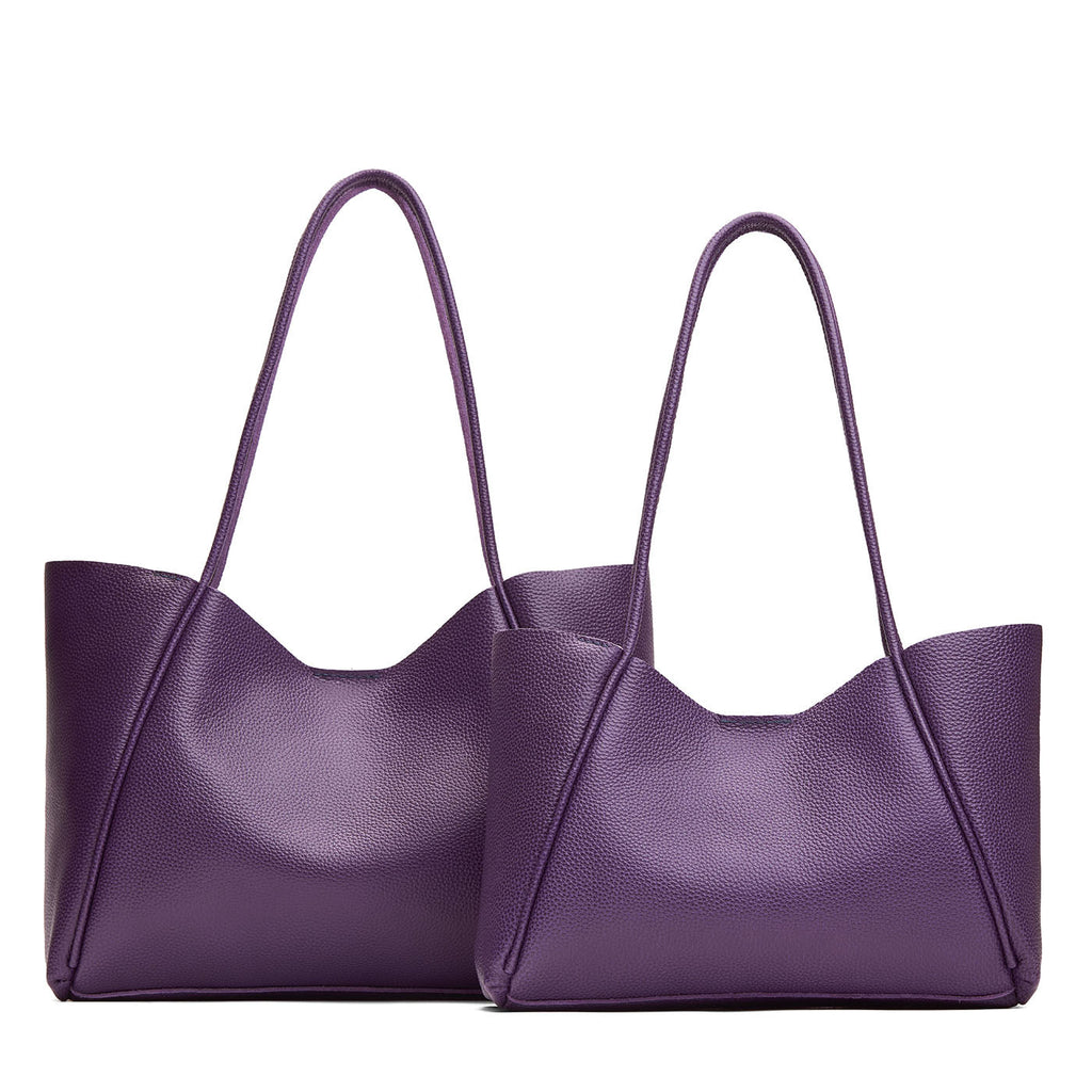 Portland Leather Goods Verona Tote