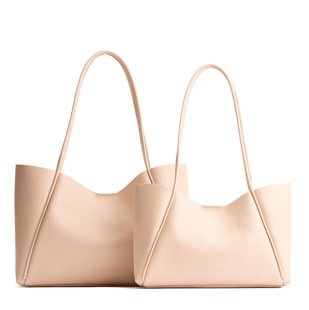 Portland Leather Goods Verona Tote