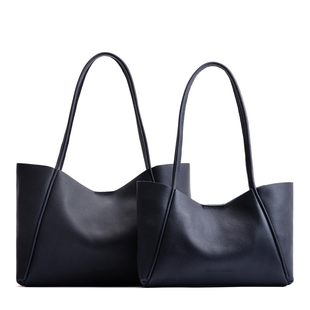 Portland Leather Goods Verona Tote