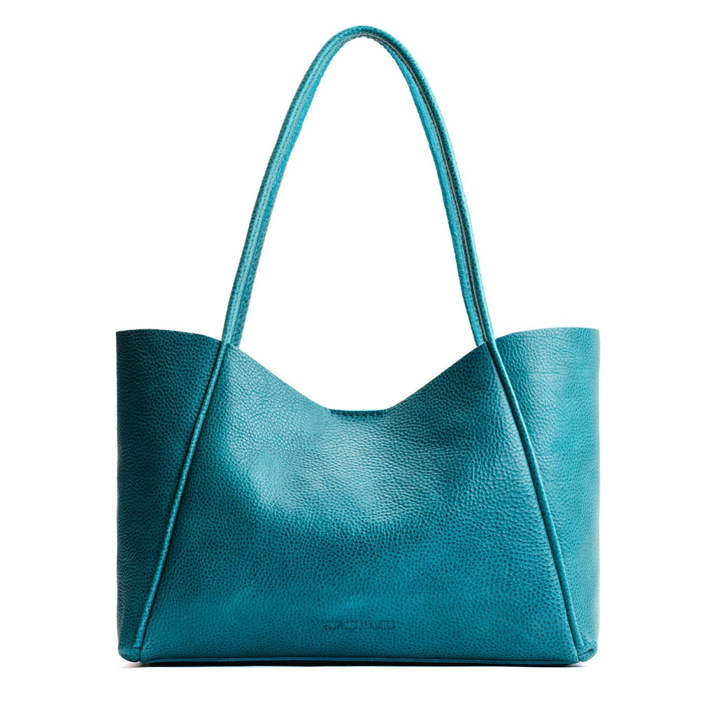Portland Leather Goods Verona Tote