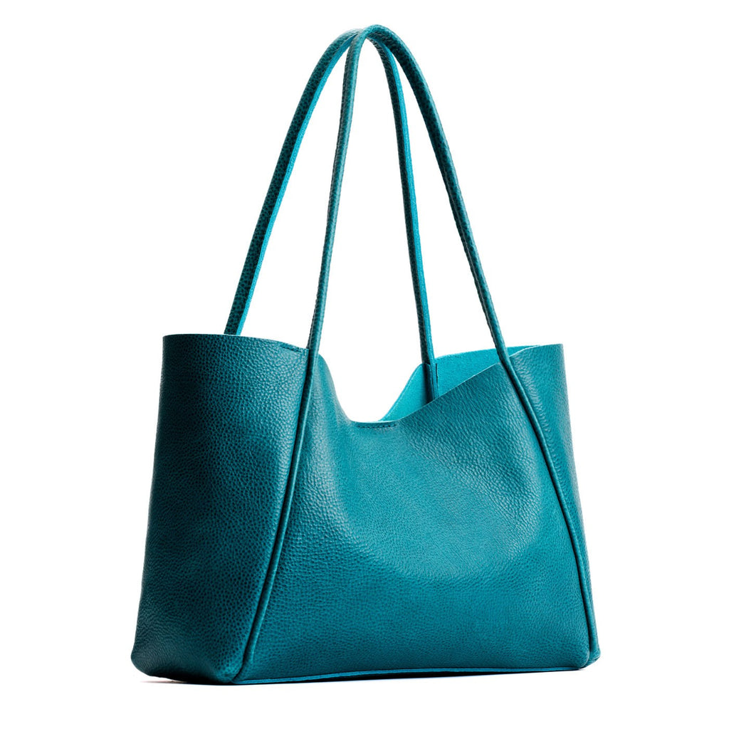 Portland Leather Goods 'Almost Perfect' Verona Tote