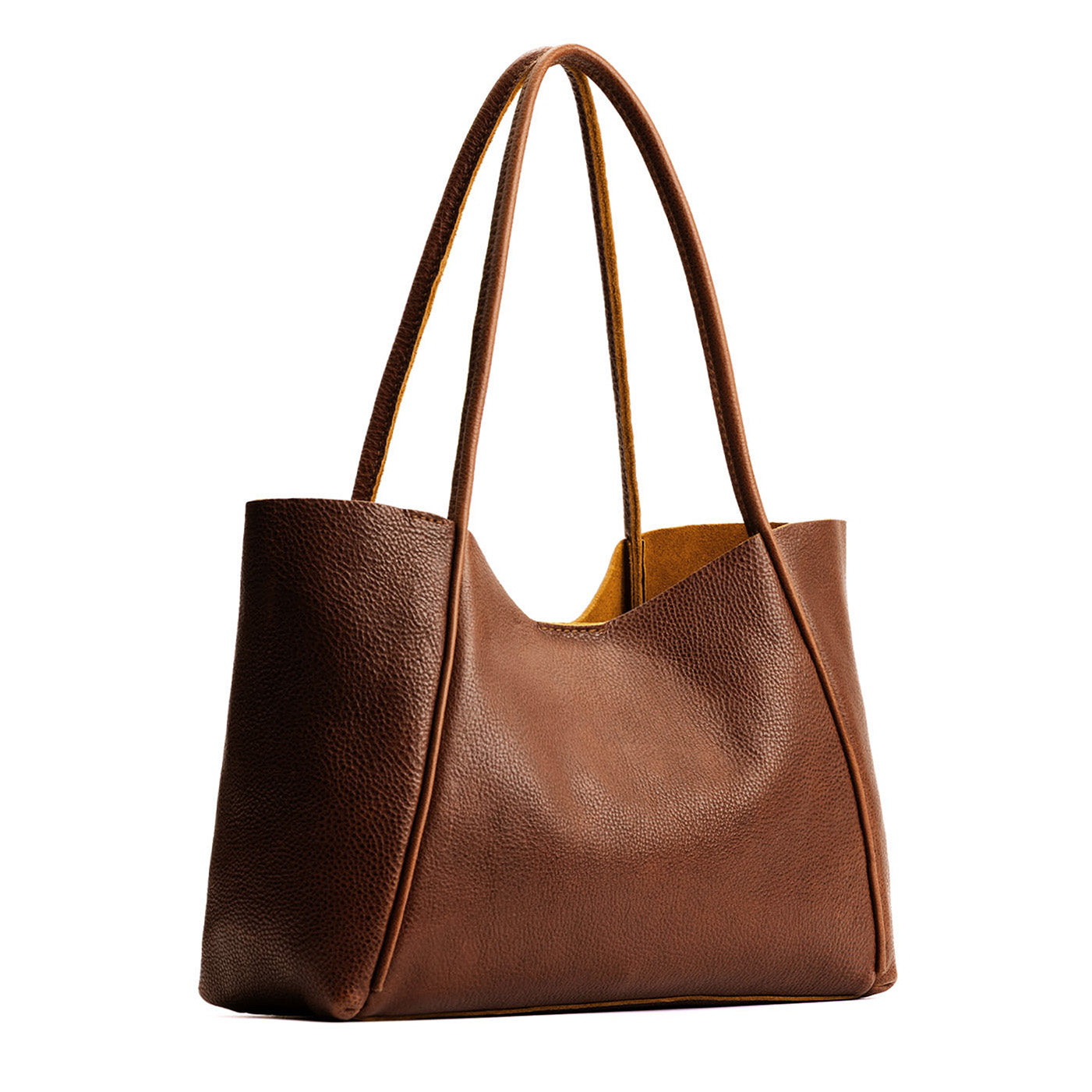 Portland Leather Goods Verona Tote