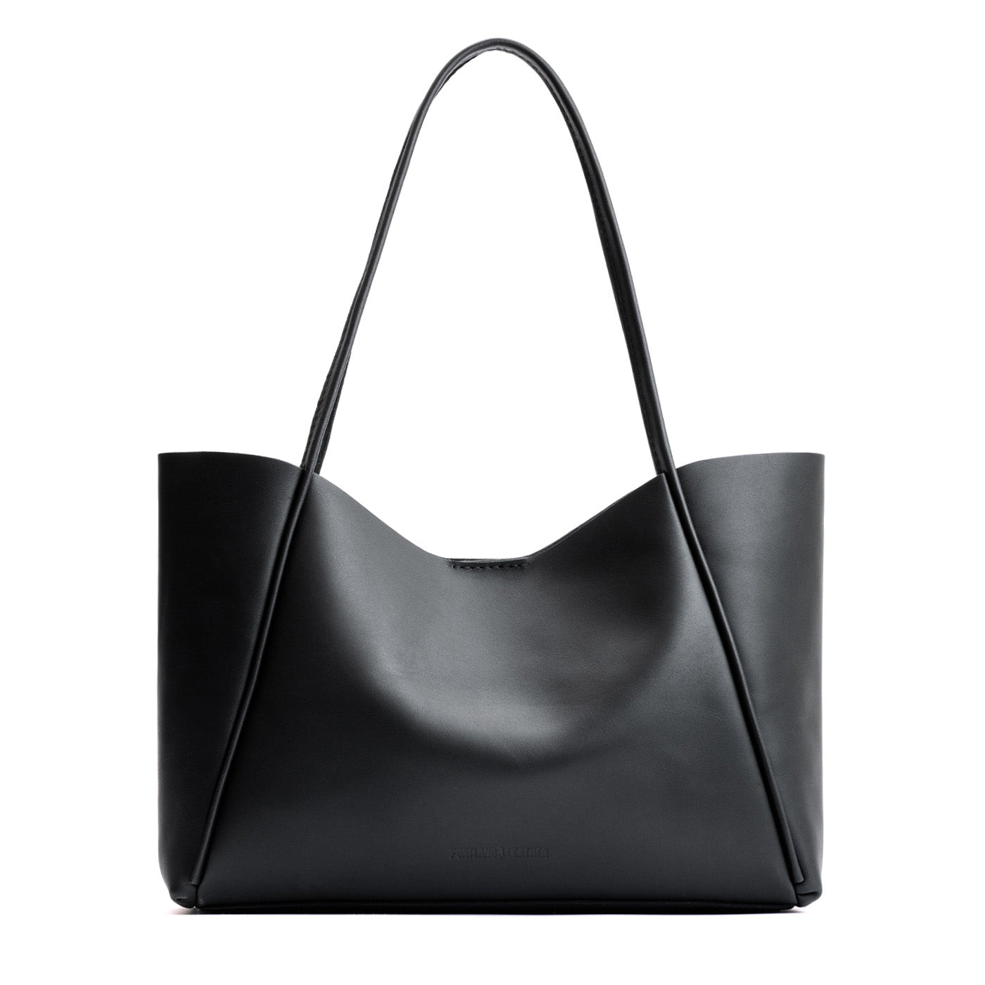 Portland Leather Goods 'Almost Perfect' Verona Tote