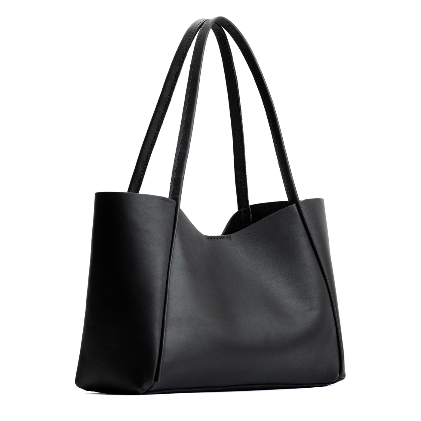 Portland Leather Goods Verona Tote