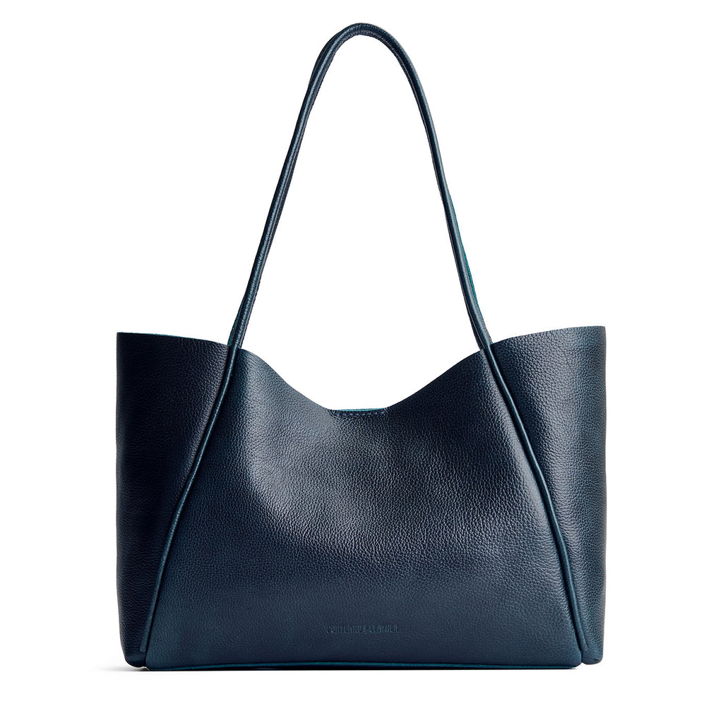 Portland Leather Goods Verona Tote