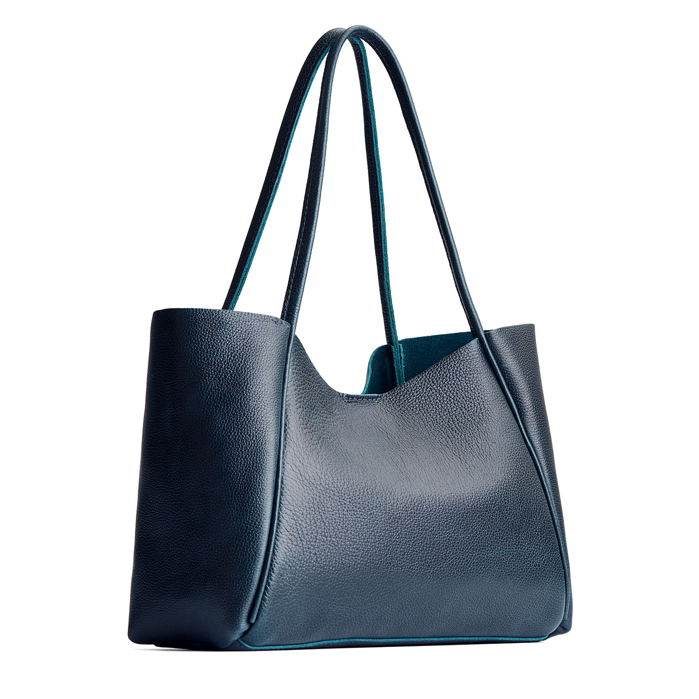 Portland Leather Goods 'Almost Perfect' Verona Tote