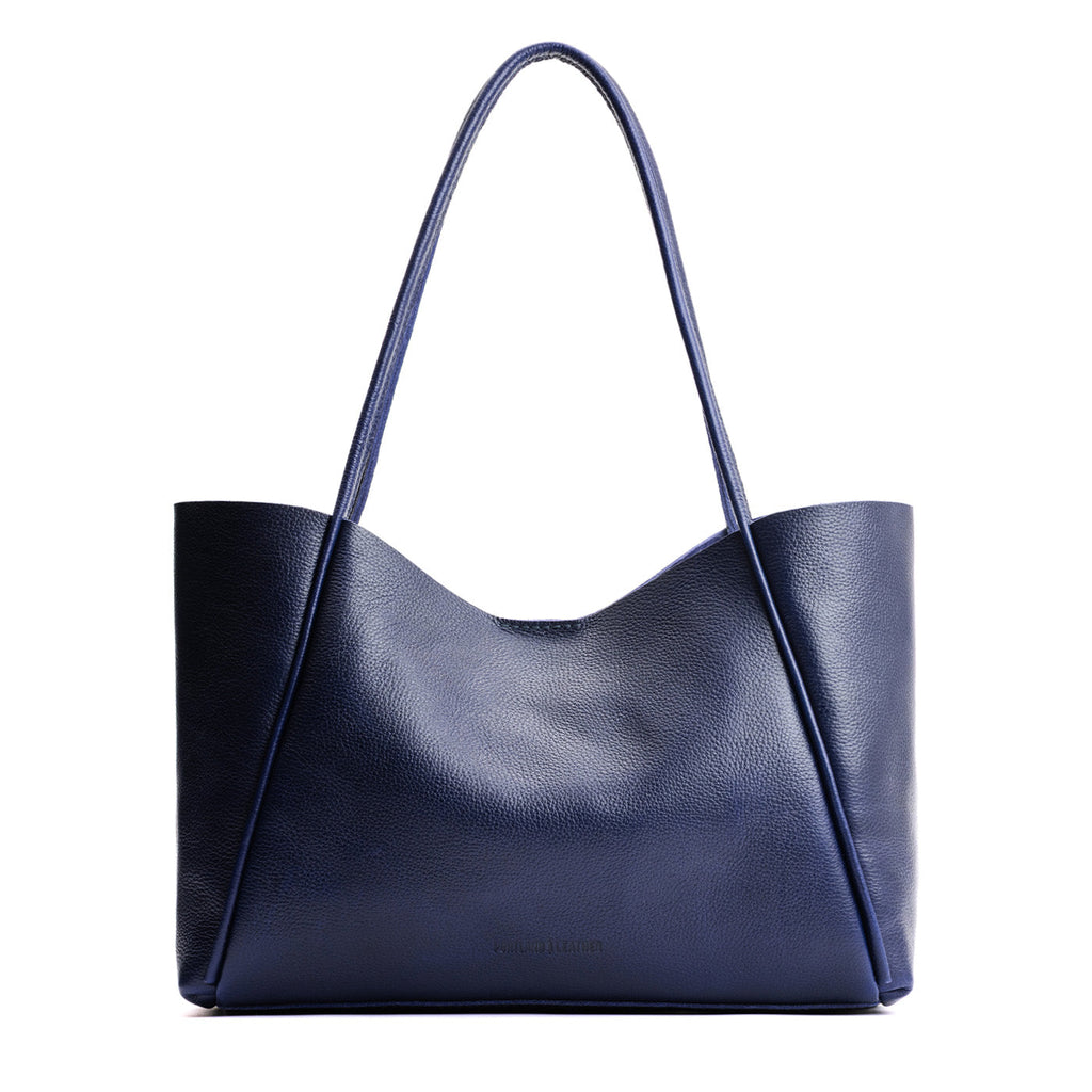 Portland Leather Goods Verona Tote