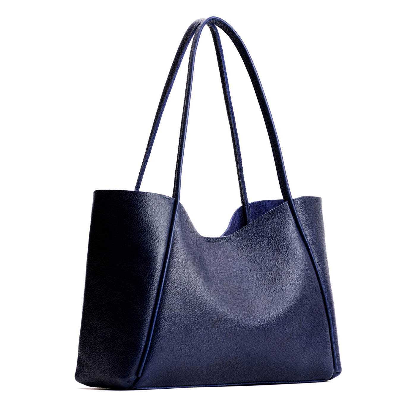 Portland Leather Goods Verona Tote