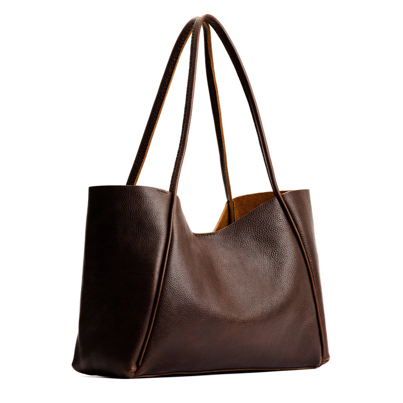 Portland Leather Goods Verona Tote