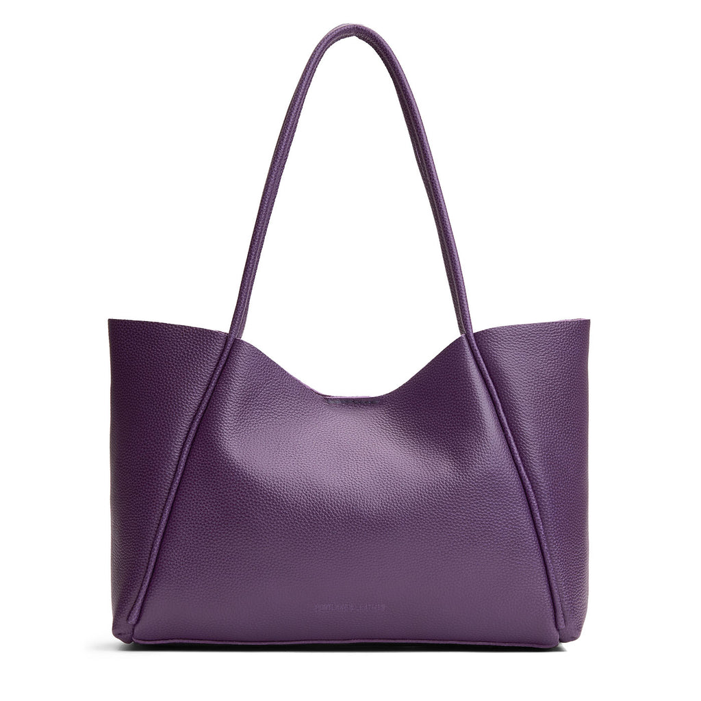 Portland Leather Goods Verona Tote