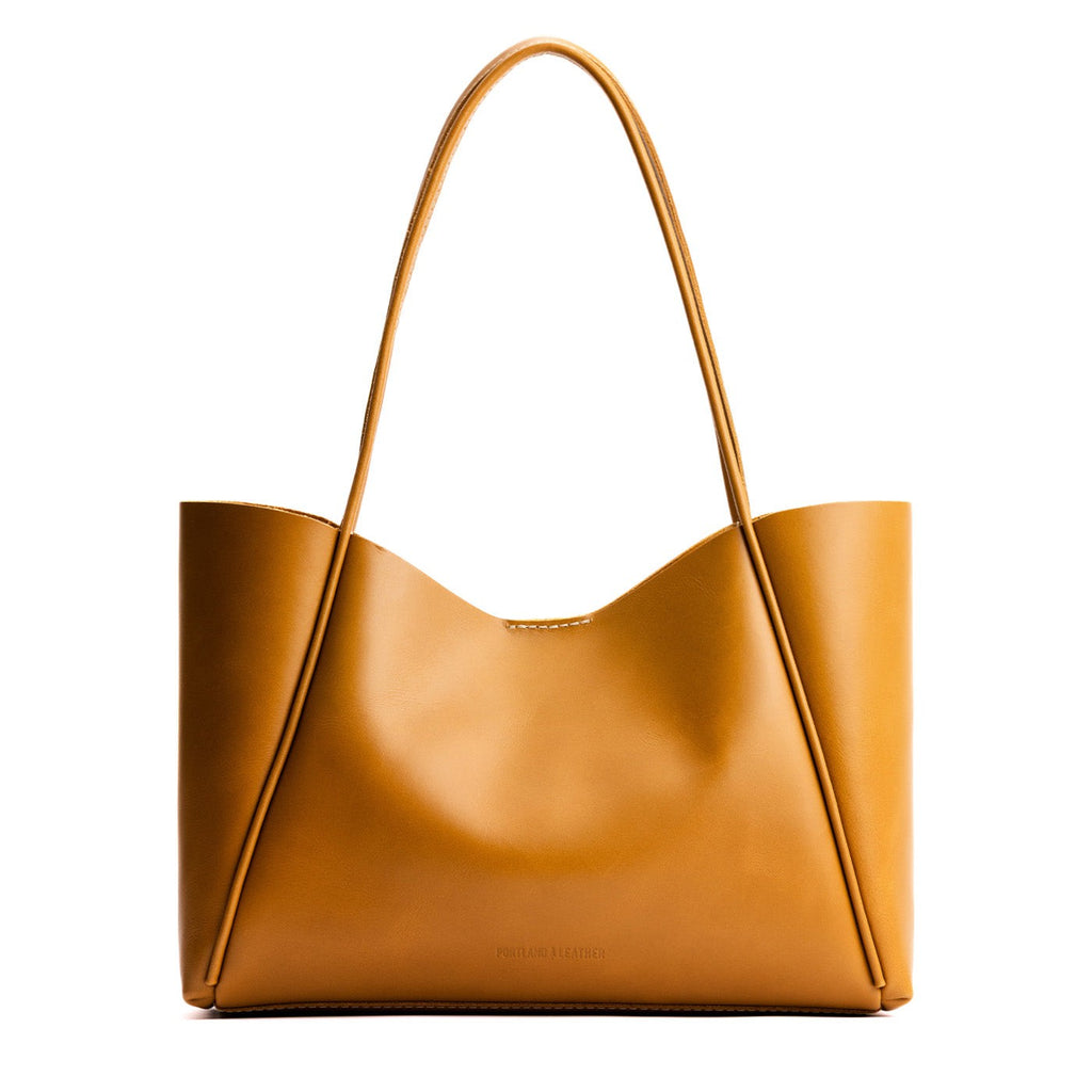Portland Leather Goods 'Almost Perfect' Verona Tote