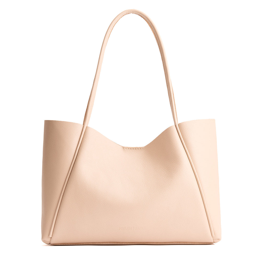 Portland Leather Goods Verona Tote