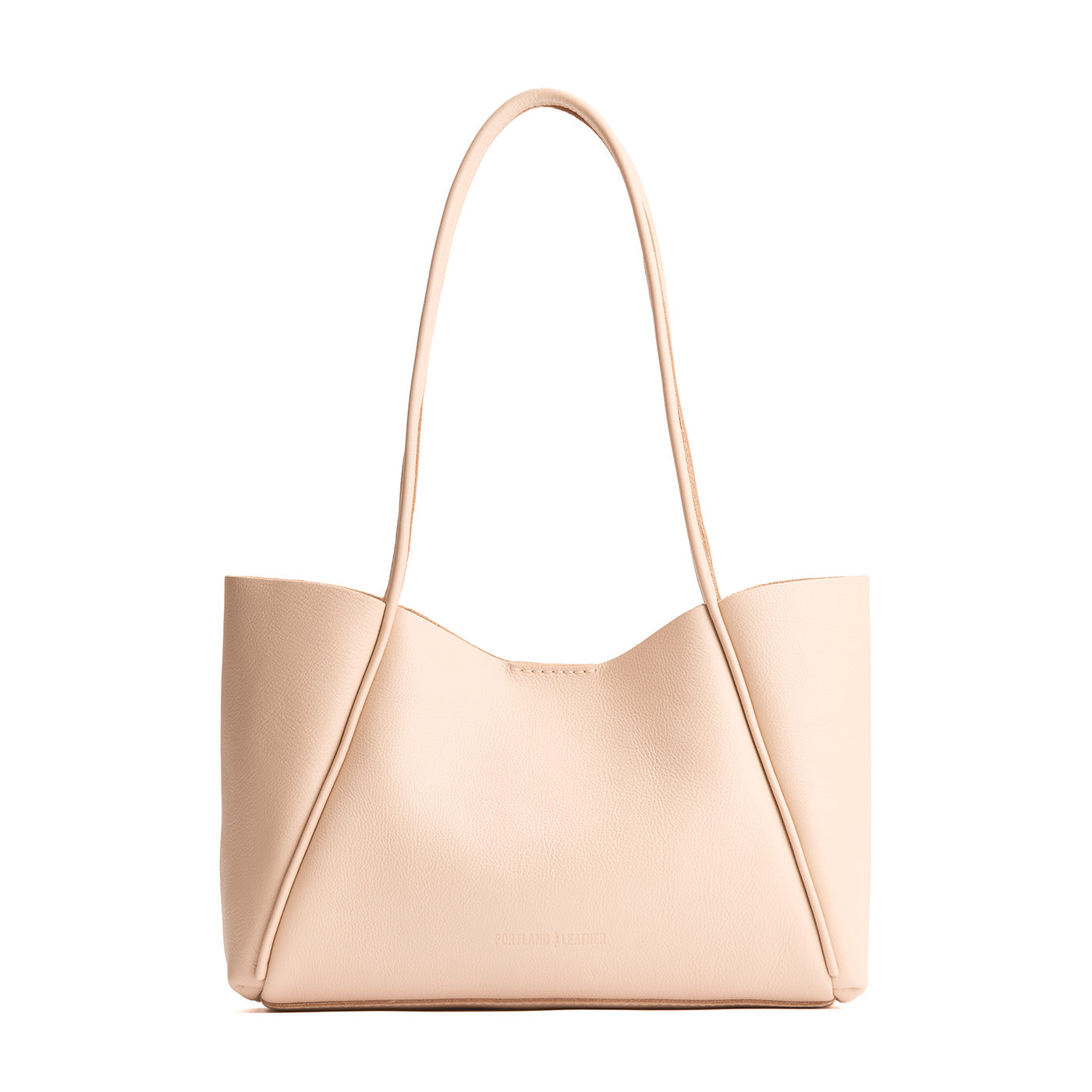 Portland Leather Goods Verona Tote