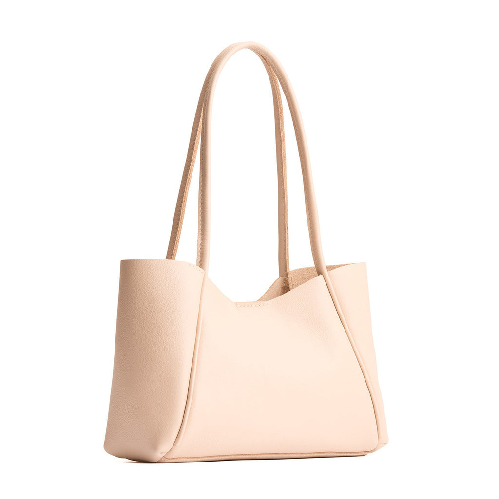 Portland Leather Goods 'Almost Perfect' Verona Tote